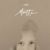 Mirette