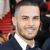 Baptiste Giabiconi