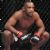 Yves Edwards