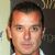 Gavin Rossdale