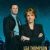 Jane Doe: Ties That Bind