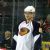 HC Ak Bars Kazan players