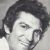 Sergio Franchi