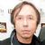 Renat Davletyarov