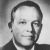 Richard Kleindienst