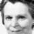 Ethel Wales