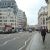 Strand, London