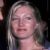 Gail Jensen