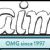 Unix instant messaging clients