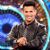Prince Narula