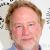 Timothy Busfield