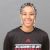 Josselyn Morris