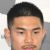 Kazuto Ioka