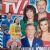 Program TV Magazine [Poland] (13 June 2025)