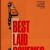 Best Laid Schemes
