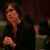 Kelly Cassidy