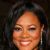 Lela Rochon