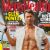 Men's Health Magazine [United States] (December 2023)