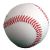Baseball (ball)
