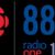 CBME-FM