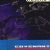 21st Circuitry albums