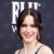 Rachel Brosnahan