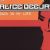 Alice Deejay songs
