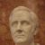 Robert Smirke (architect) buildings
