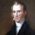 Whig Party (United States) presidential nominees