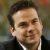 Lachlan Murdoch