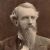 George Hearst