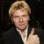 Bastiaan Ragas