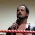 Steve Corino