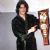 Gino Hernandez