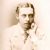 Prince Leopold, Duke of Albany