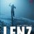Lenz