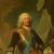 William VIII, Landgrave of Hesse-Kassel