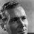 Frank Beyer