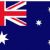 Television in Australia