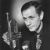 French jazz musicians by instrument