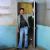 Gary Allan