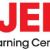 JEI Learning