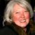 Charlene Marshall