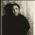 20th-century African-American women writers