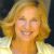 Beverly Sanders