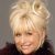 Barbara Windsor