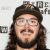 Kyle Newacheck