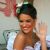 Giselle Lacouture
