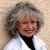 Beverly Washburn