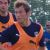 Sportspeople from West Pomeranian Voivodeship